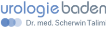 Urologie Baden